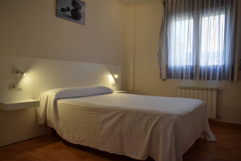 Apartamentos-VIDA-Corcubión-180