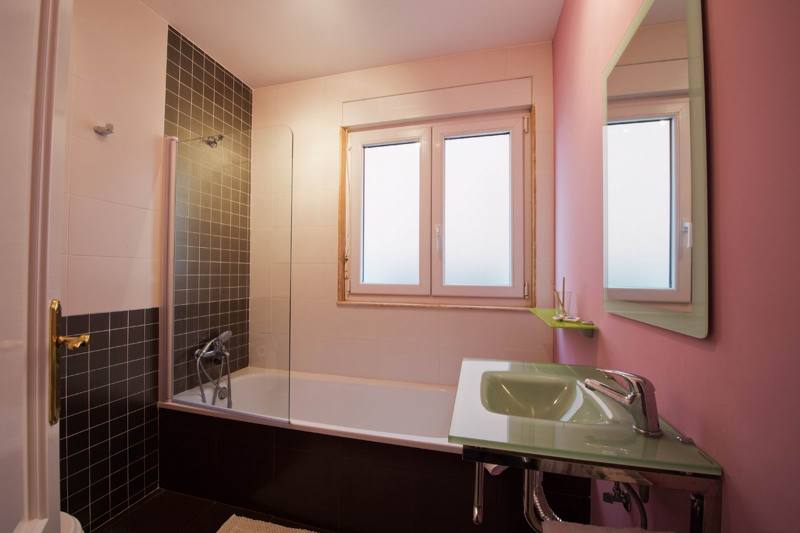 Apartamentos-VIDA-Corcubión-240