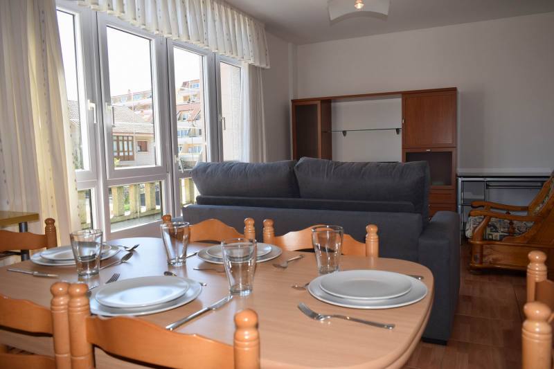 Apartamentos-VIDA-Corcubión-340