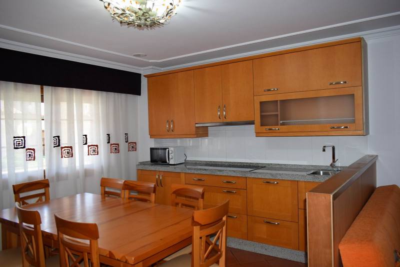 Apartamentos-VIDA-Corcubión-360