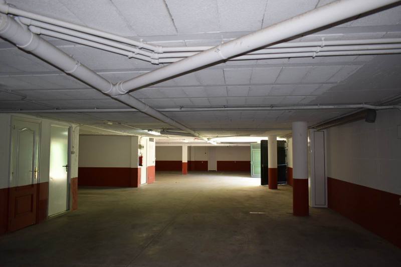 Apartamentos-VIDA-Corcubión-430