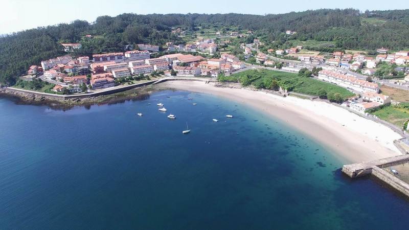 Apartamentos-VIDA-Corcubión-470