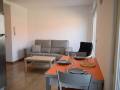 Apartamentos-VIDA-Finisterre-220