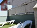 Apartamentos-VIDA-Finisterre-300