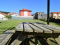 Apartamentos-VIDA-Finisterre-370