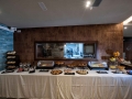 Apartamentos VIDA Mar de Laxe - Desayuno 10