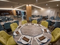Apartamentos VIDA Mar de Laxe - Restaurante 103