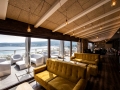 Apartamentos VIDA Mar de Laxe - Terraza - Chillout 001
