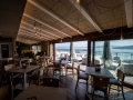 Apartamentos VIDA Mar de Laxe - Terraza - Chillout 002