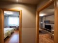 Apartamentos Vida Mar de Laxe - Apartamentos 160