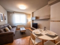 Apartamentos Vida Mar de Laxe - Apartamentos 170