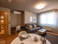 Apartamentos Vida Mar de Laxe - Apartamentos 180