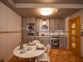 Apartamentos Vida Mar de Laxe - Apartamentos 200