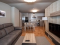 Apartamentos Vida Mar de Laxe - Apartamentos 220
