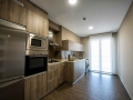 Apartamentos Vida Mar de Laxe - Apartamentos 250