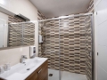 Apartamentos Vida Mar de Laxe - Apartamentos 260