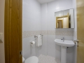 Apartamentos VIDA Pindo 09