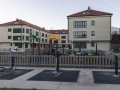 Apartamentos VIDA Pindo 11