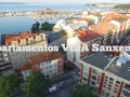 Apartamentos VIDA Sanxenxo 021