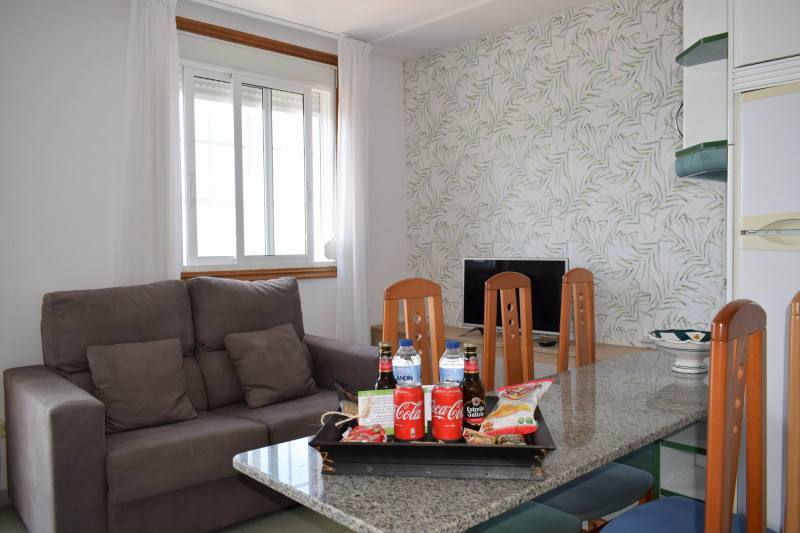 Apartamentos-VIDA-Versus-180