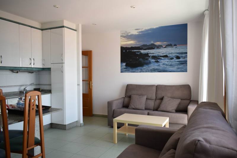 Apartamentos-VIDA-Versus-190