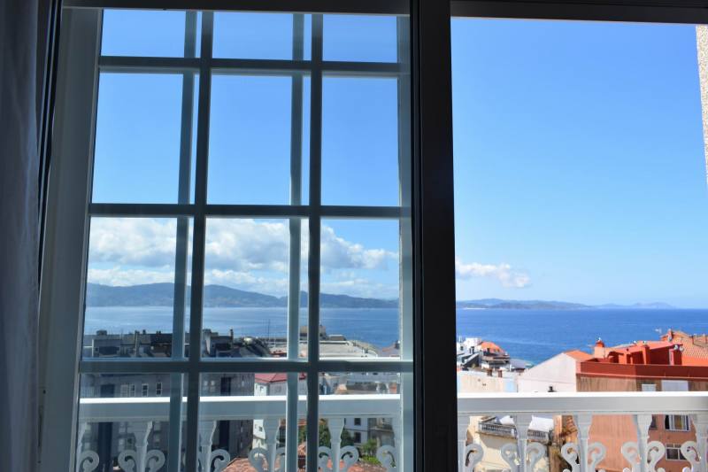 Apartamentos-VIDA-Versus-200