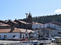 Corcubión 104