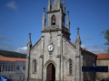 Corcubión 106