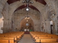 Corcubión 109
