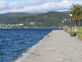 Corcubión 118
