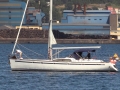 Corcubión 202
