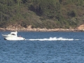 Corcubión 205