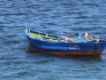 Corcubión 207