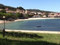Corcubión 209