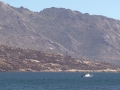 Corcubión 210