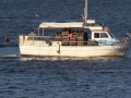 Corcubión 211