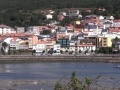 Corcubión 212