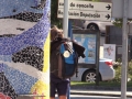 Corcubión 221