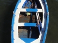Corcubión 225