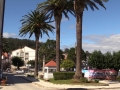 Corcubión 233