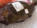 Corcubión 235