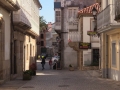 Corcubión 245