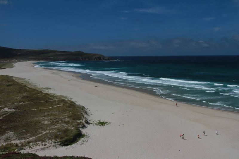 Finisterre 006