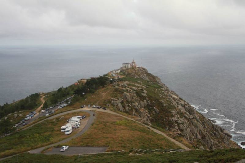 Finisterre 008