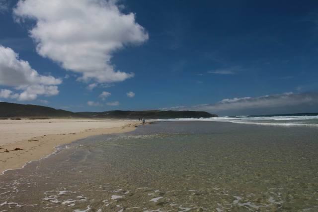 Finisterre 010