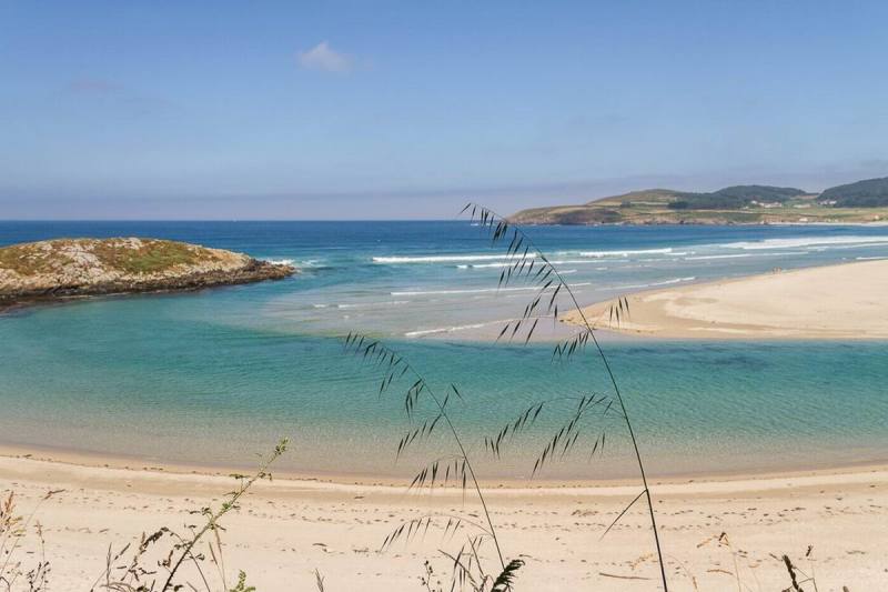 Finisterre 017