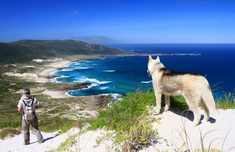Finisterre 018