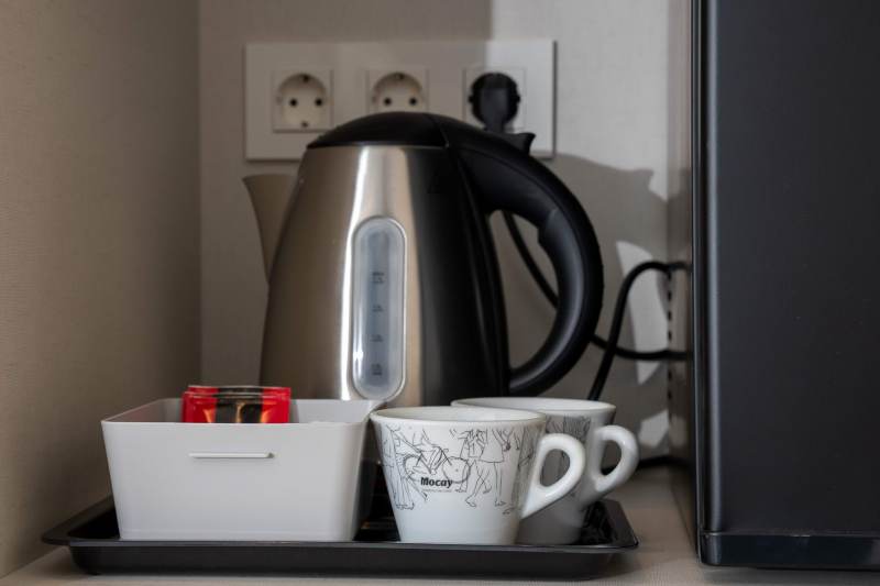 VIDA-FINISTERRE-CENTRO-WEB_HAC5760