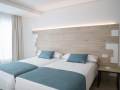 Habitación-Doble-Estandar-1-Hotel-VIDA-Finisterre-Centro