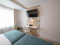 Habitación-Doble-Estandar-3-Hotel-VIDA-Finisterre-Centro
